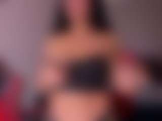 Live cam show with aurablueelove - Anal Toys on Uber Horny