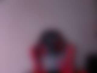 aurablueelove's Live Sex Cam Show