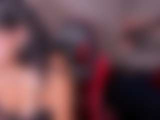 aurablueelove's Live Sex Cam Show