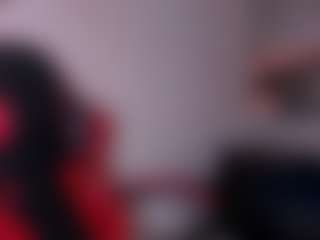 aurablueelove's Live Sex Cam Show