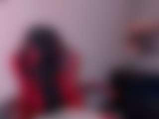 aurablueelove's Live Sex Cam Show