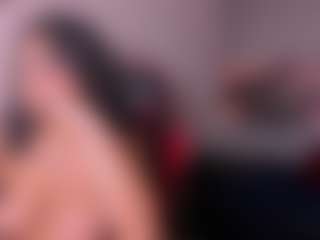 aurablueelove's Live Sex Cam Show