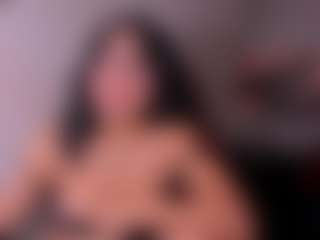 aurablueelove's Live Sex Cam Show