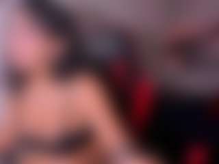 aurablueelove's Live Sex Cam Show
