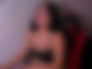 aurablueelove's Live Sex Cam Show