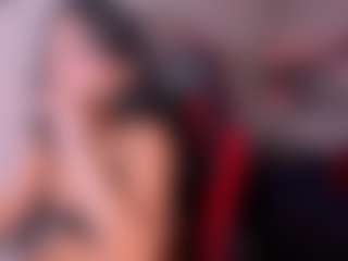 aurablueelove's Live Sex Cam Show