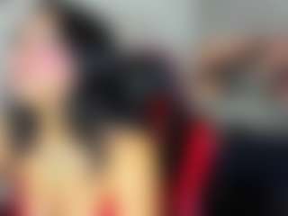 Live-camshow met aurablueelove - Role Play op Camsoda