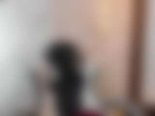 aurablueelove's Live Sex Cam Show