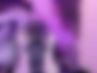 Live cam show with aurablueelove - Tattoos Brown Hair on xxxlivecams.org