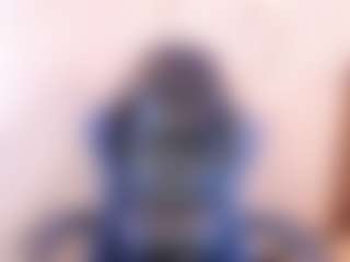 Live cam show with aurablueelove - Brown Hair Toys on camwithhim.com