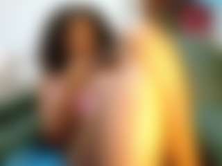 Mamiwata's Live Sex Cam Show