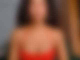 Mamiwata's Live Sex Cam Show