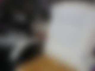 Live cam show with Candy-girl30 - Cum In Pussy on Camsoda