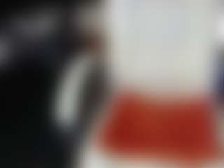 Candy-girl30's Live Sex Cam Show
