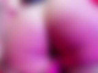Live cam show with Chloe-wish1 - Smoking on Camsoda