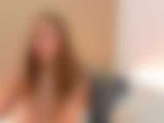 christinnex's Live Sex Cam Show
