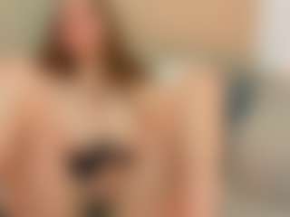 Show de Sexo ao Vivo na Câmera de christinnex