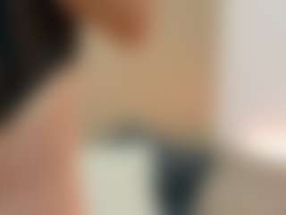 Live cam show with christinnex - Smoking on Milfs Live