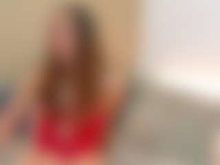Live cam show with christinnex - Handjob on Camsoda