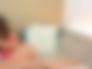 Live cam show with christinnex - Smoking on CamwithHer