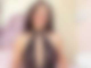 Live cam show with crystal-watson0 - Role Play on Milfs Live