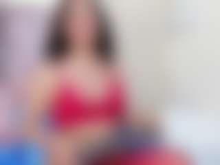 crystal-watson0's Live Sex Cam Show