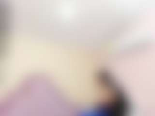 Live cam show with crystal-watson0 - Role Play on Camsoda