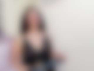 crystal-watson0's Live Sex Cam Show