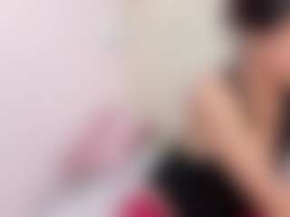 Live cam show with crystal-watson0 - Role Play on CamwithHer
