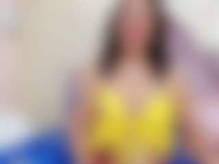 Live cam show with crystal-watson0 - Tiny Tits on CamwithHer