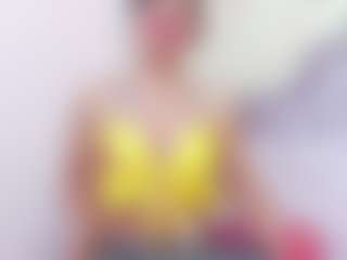Live cam show with crystal-watson0 - Role Play on Nude Chat * 1 On 1 Webcam Sex * Live Cam Show
