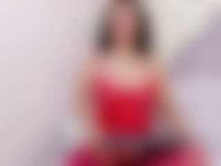 Live cam show with crystal-watson0 - Role Play on Dare Cams