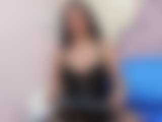 Live cam show with crystal-watson0 - Role Play on Camsoda