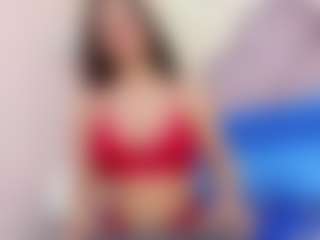 crystal-watson0's Live Sex Cam Show