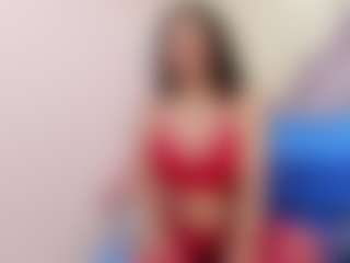 crystal-watson0's Live Sex Cam Show
