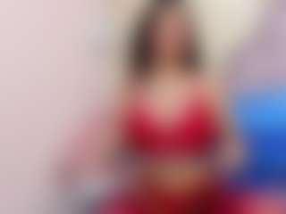 crystal-watson0's Live Sex Cam Show