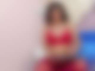 crystal-watson0's Live Sex Cam Show