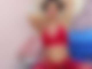 crystal-watson0's Live Sex Cam Show