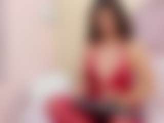crystal-watson0's Live Sex Cam Show