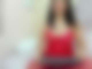 crystal-watson0's Live Sex Cam Show
