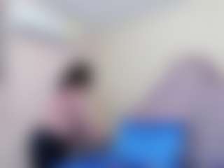 crystal-watson0's Live Sex Cam Show