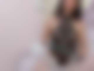 Live cam show with crystal-watson0 - Role Play on Hubzter Live