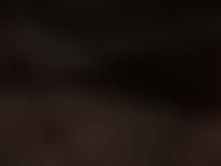 Show in cam erotica live di crystal-watson0