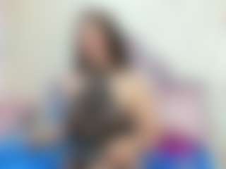 crystal-watson0's Live Sex Cam Show