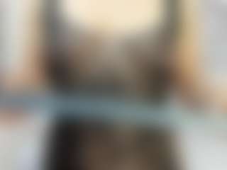 crystal-watson0's Live Sex Cam Show