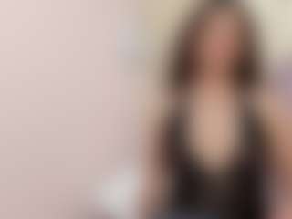 Live cam show with crystal-watson0 - Role Play on infinitiblacc.com