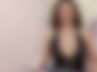 Live cam show with crystal-watson0 - Role Play on eurowanks.com