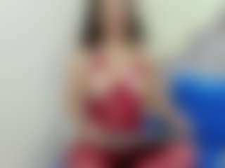 Live cam show with crystal-watson0 - Role Play on Camsoda
