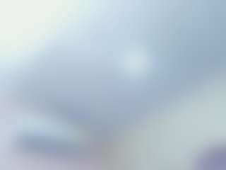 Live cam show with crystal-watson0 - Role Play on Camsoda