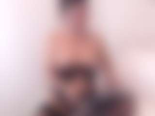Live cam show with crystal-watson0 - Role Play on Camsoda